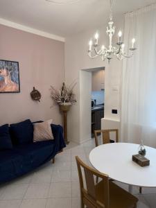 Apartments Giada Style