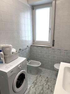 Apartments Giada Style