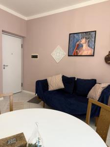 Apartments Giada Style