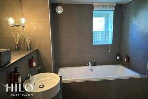 Chalets HILO Cottage Chamonix Mont Blanc La Moraine : photos des chambres