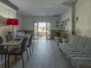 Winahost Santa Pola Alicante