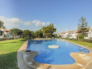 Winahost Santa Pola Alicante