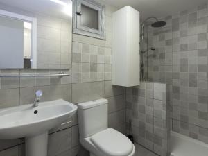 Winahost Santa Pola Alicante