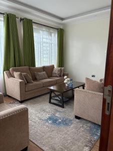 Kameso Farm guest house