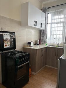 Kameso Farm guest house