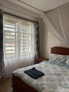 Kameso Farm guest house