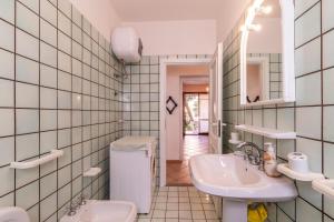 Appartamento Primula img19