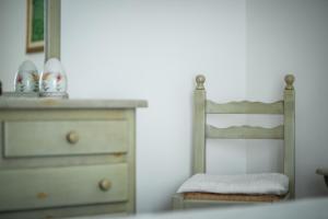 Appartamento Tulipano img12