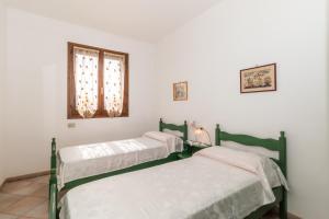 Appartamento Tulipano img13