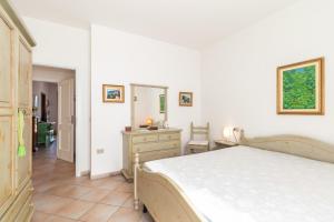 Appartamento Tulipano img10