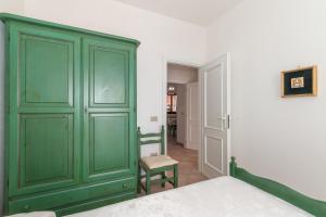 Appartamento Tulipano img14