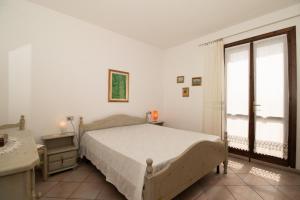 Appartamento Tulipano