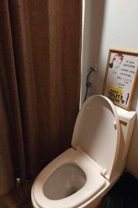 Surfers Villa La Union