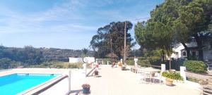 Quinta do Lagar - 10