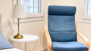 Ca Egle by Ca-Sa Check