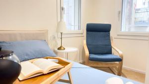 Ca Egle by Ca-Sa Check