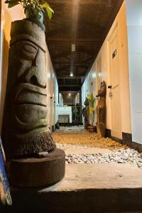 Surfers Villa La Union