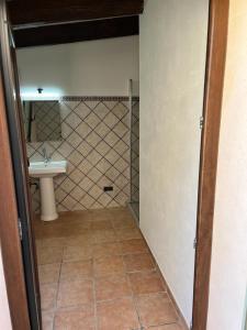 Cream homes Son Celles, ETV3533