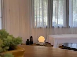 The Bungalow - Kolios