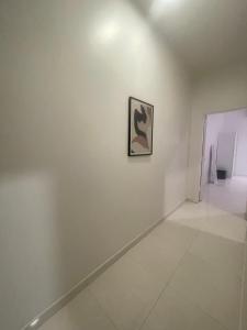 شقه 2 حي المروج مقابل المركز المالي