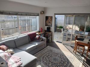 Location, Location, Location!