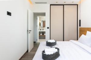 AMore Bijeca - App A1 - MPolo