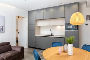 AMore Bijeca - App A2 - MPolo