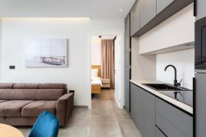 AMore Bijeca - App A2 - MPolo