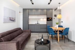 AMore Bijeca - App A2 - MPolo