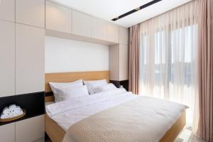 AMore Bijeca - App A2 - MPolo