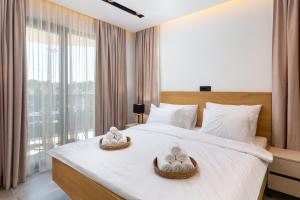 AMore Bijeca - App A2 - MPolo