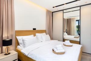 AMore Bijeca - App A2 - MPolo