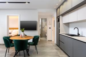 AMore Bijeca - App A3 - MPolo