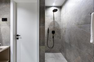 AMore Bijeca - App A3 - MPolo