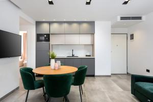 AMore Bijeca - App A3 - MPolo