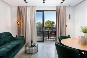 AMore Bijeca - App A3 - MPolo