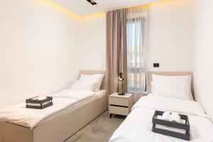 AMore Bijeca - App A3 - MPolo