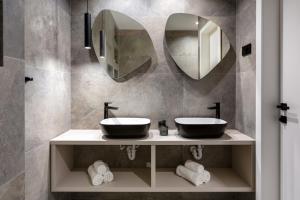 AMore Bijeca - App A3 - MPolo