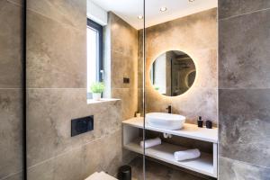 AMore Bijeca - App B1 - MPolo