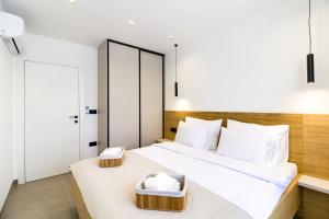 AMore Bijeca - App B1 - MPolo