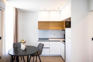 AMore Bijeca - App B1 - MPolo