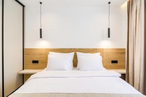 AMore Bijeca - App B1 - MPolo