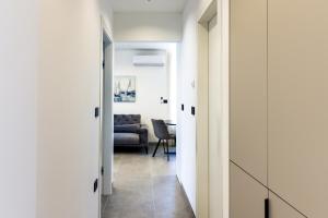 AMore Bijeca - App B1 - MPolo