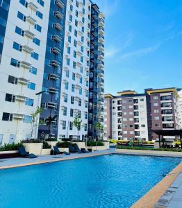 Avida Towers Atria Iloilo
