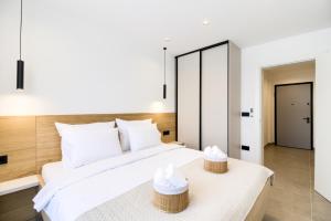 AMore Bijeca - App B2 - MPolo