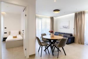 AMore Bijeca - App B2 - MPolo