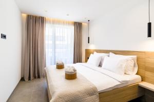 AMore Bijeca - App B2 - MPolo