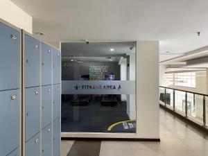 Hillside Studio at Ciumbuleuit