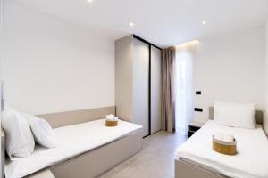 AMore Bijeca - App B2 - MPolo