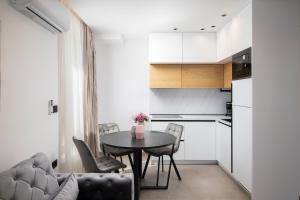 AMore Bijeca - App B4 - MPolo